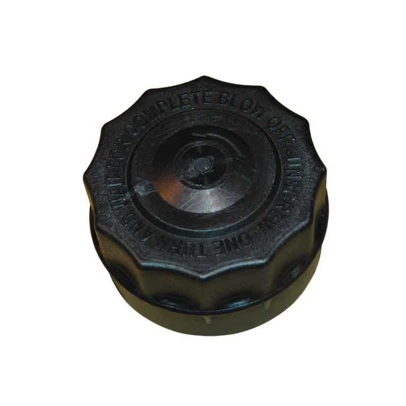 Bouchon de vas d'expansion pour Renault Truck S