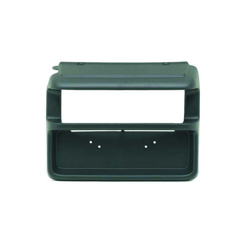 Carter de feu arrière droit  pour Scania Série 4