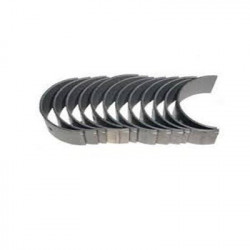 Kit coussinet de palier en 0.25