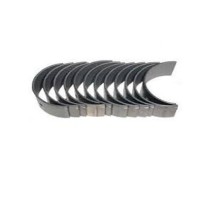 Kit coussinet de palier en 0.25