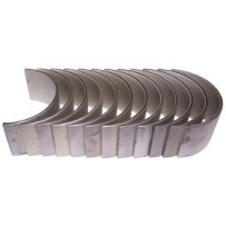 Kit coussinet de bielle en 0.25