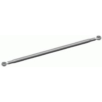 Tige de distribution de charge sur essieu pour Mercedes-Benz Actros