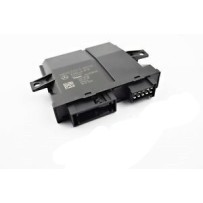 Boitier Electronique lève vitre coté passager pour Mercedes Benz Actros