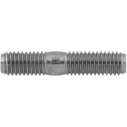 Boulon fileté, turbocompresseur pour Iveco Stralis