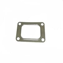 Joint, turbocompresseur pour Iveco Stralis