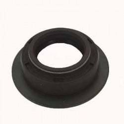 Coupelle Borgne pour MAN TGA/TGL/TGM/TGS/TGX