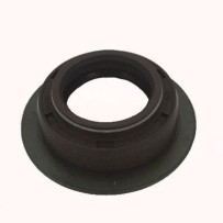 Coupelle Borgne pour MAN TGA/TGL/TGM/TGS/TGX