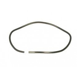 Ressort annulaire pour MAN TGA