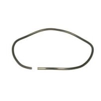 Ressort annulaire pour MAN TGA