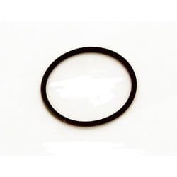 Joint torique pour MAN TGS