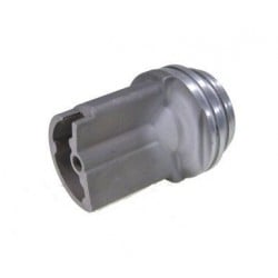 Carter de cylindre de commande pour MAN TGA/TGS/TGX