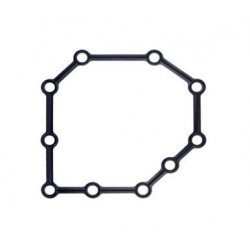 Joint, carter de boîte de vitesses pour MAN TGS