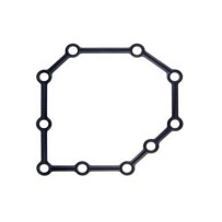 Joint, carter de boîte de vitesses pour MAN TGS