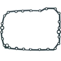 Joint, carter de boîte de vitesses pour MAN TGS