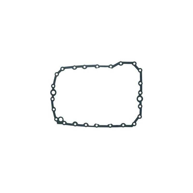 Joint, carter de boîte de vitesses pour MAN TGS