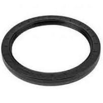 Joint spi pour MAN TGA/TGS/TGX