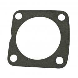 Joint, entraînement auxiliaire pour MAN TGS