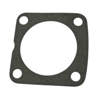 Joint, entraînement auxiliaire pour MAN TGS