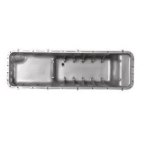 Carter d'huile d'occasion pour Scania 4-Series