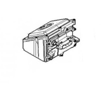 Module d'alimentation, urée pour Iveco PowerStar, Eurocargo, Stralis, AD/AT/AS Stralis, AD/AT Trakker