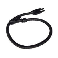 Capteur AdBlue pour Iveco EuroTrakker