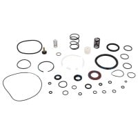 Kit de réparation, déssiccateur pour Renault Trucks Gamme S