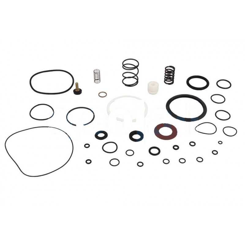 Kit de réparation, déssiccateur pour Renault Trucks Gamme S