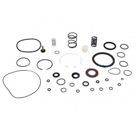 Kit de réparation, déssiccateur pour Renault Trucks Gamme S