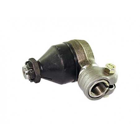 Rotule De Vérin Hydraulique, Filetage À Droite Pour Man Tga 81953016346 -  44T133972