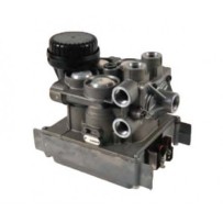 Modulateur EBS pour DAF CF