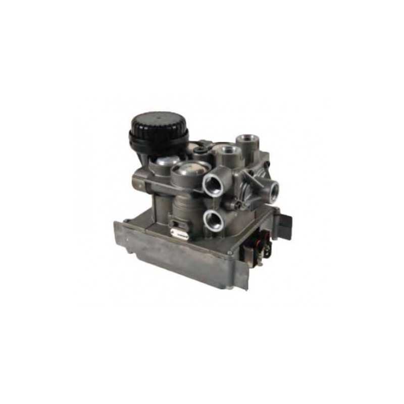 Modulateur EBS pour DAF CF