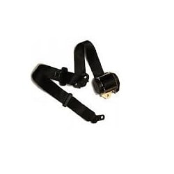 Ceinture de sécurité G pour Iveco Eurotrakker