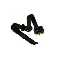 Ceinture de sécurité G pour Iveco Eurotrakker