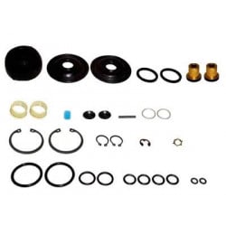 Kit Réparation Robinet de Frein Renault, Iveco, Daf