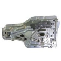 Lève-vitre, gauche pour MAN TGL/TGM, TGA/TGS