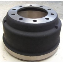 Tambour de frein Renault