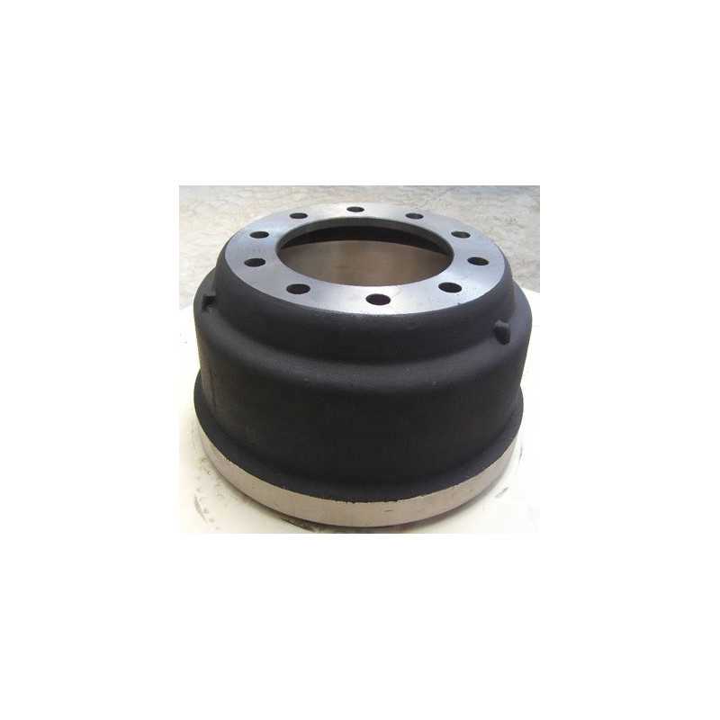 Tambour de frein Renault