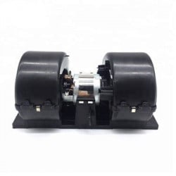 Moteur de ventilateur pour Volvo FH