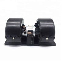 Moteur de ventilateur pour Volvo FH