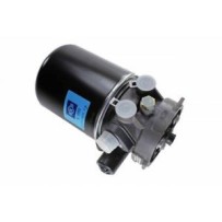 Dessiccateur d'air sans cartouche pour MAN L2000
