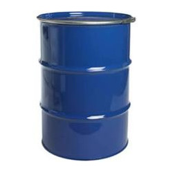 Fût ATF 5005 - 205 Litres