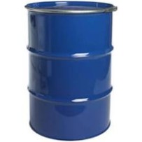 Fût ATF 5005 - 205 Litres