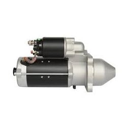 Démarreur pour MAN TGA/TGL/TGM/TGS/TGX