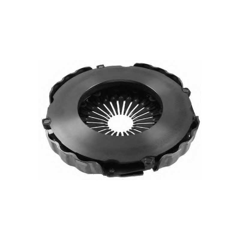 Mécanisme d'embrayage pour MAN F/M/L 2000, F/M/G 90, F 7/8/9