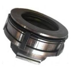 Butée d'embrayage pour MAN F/M/L 2000, F/M/G 90, F 7/8/9