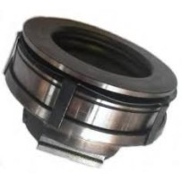 Butée d'embrayage pour MAN F/M/L 2000, F/M/G 90, F 7/8/9