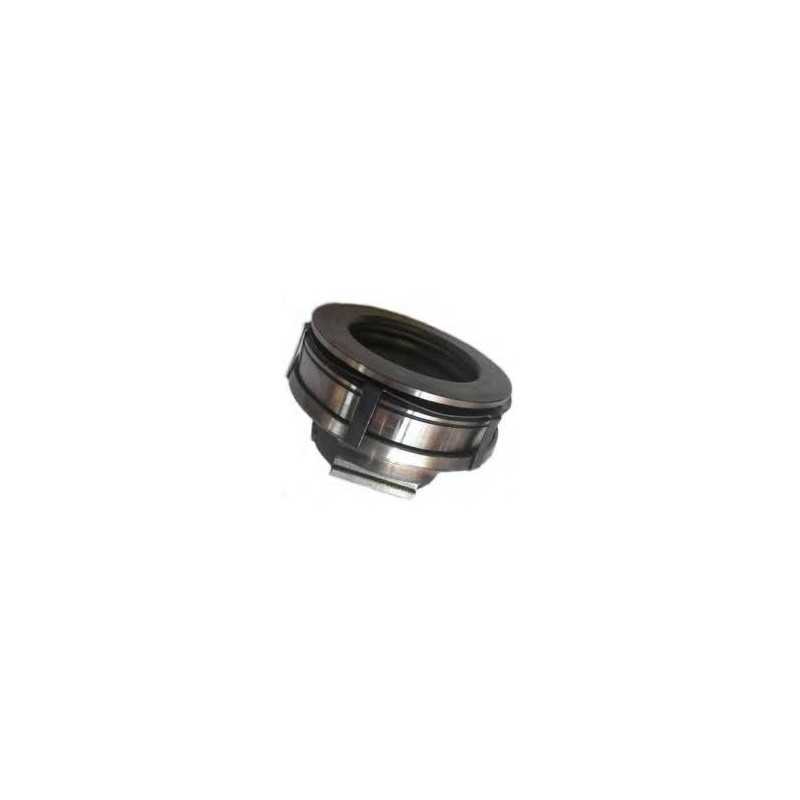 Butée d'embrayage pour MAN F/M/L 2000, F/M/G 90, F 7/8/9