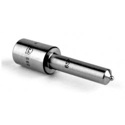 Valve d'injection pour MAN TGA/TGL/TGM/TGS/TGX