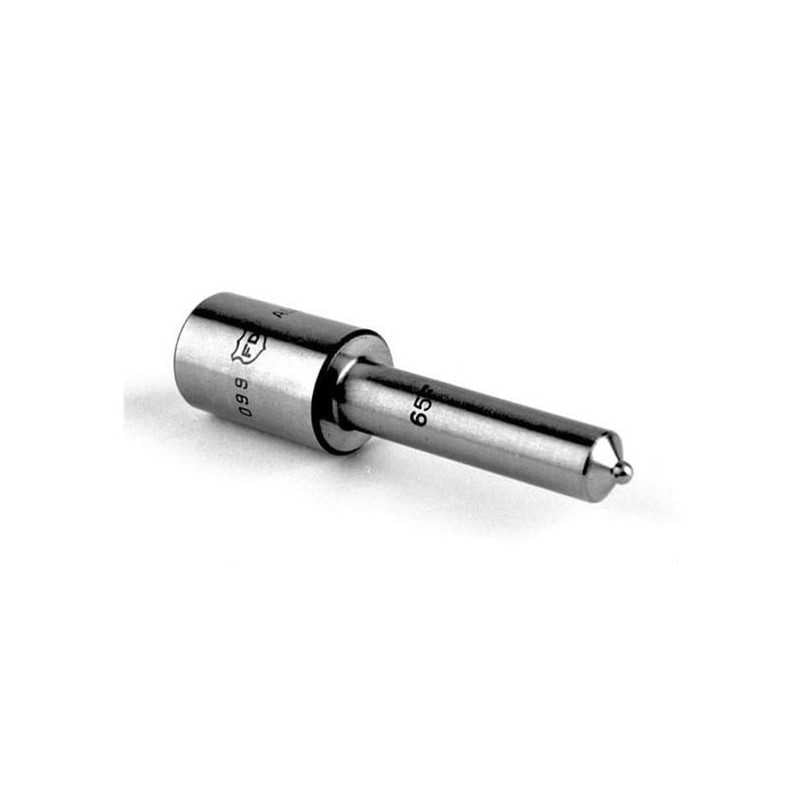 Valve d'injection pour MAN TGA/TGL/TGM/TGS/TGX