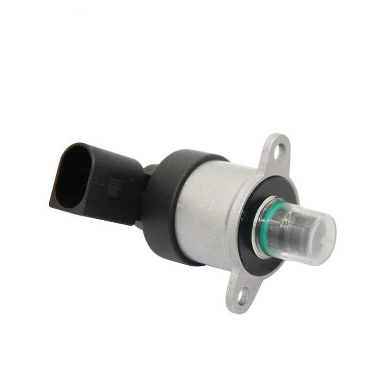 Valve de réglage, pompe à injection pour MAN F/M/L 2000, F/M/G 90, F 7/8/9